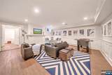 227 Fairmount Road - Photo 43