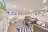 227 Fairmount Road - Photo 44
