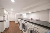 227 Fairmount Road - Photo 45