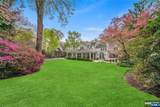 227 Fairmount Road - Photo 47