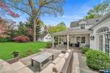 227 Fairmount Road - Photo 48