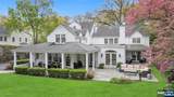 227 Fairmount Road - Photo 49
