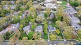 227 Fairmount Road - Photo 50