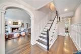 227 Fairmount Road - Photo 6