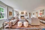 227 Fairmount Road - Photo 7
