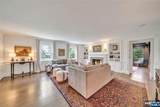 227 Fairmount Road - Photo 8