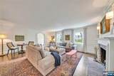 227 Fairmount Road - Photo 9