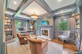 227 Fairmount Road - Photo 10