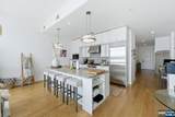 9 Somerset Lane - Photo 12