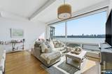 9 Somerset Lane - Photo 13