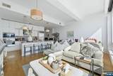 9 Somerset Lane - Photo 15
