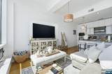9 Somerset Lane - Photo 16