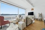 9 Somerset Lane - Photo 17