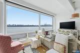 9 Somerset Lane - Photo 18