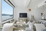 9 Somerset Lane - Photo 19