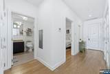 9 Somerset Lane - Photo 3