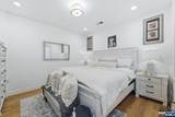 9 Somerset Lane - Photo 4