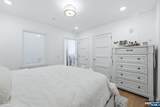 9 Somerset Lane - Photo 5
