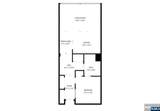 9 Somerset Lane - Photo 41