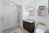 9 Somerset Lane - Photo 6
