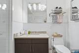 9 Somerset Lane - Photo 7