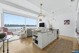 9 Somerset Lane - Photo 8