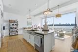 9 Somerset Lane - Photo 10