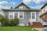 29 Hedden Terrace - Photo 1