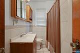 29 Hedden Terrace - Photo 11