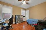 29 Hedden Terrace - Photo 12