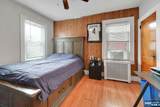 29 Hedden Terrace - Photo 13