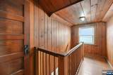 29 Hedden Terrace - Photo 14