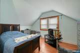 29 Hedden Terrace - Photo 15