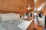 29 Hedden Terrace - Photo 16