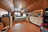 29 Hedden Terrace - Photo 17
