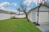 29 Hedden Terrace - Photo 18