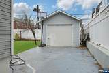 29 Hedden Terrace - Photo 19