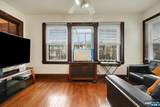 29 Hedden Terrace - Photo 3