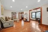 29 Hedden Terrace - Photo 4