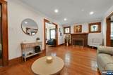 29 Hedden Terrace - Photo 5