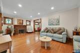 29 Hedden Terrace - Photo 6