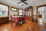 29 Hedden Terrace - Photo 7