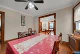 29 Hedden Terrace - Photo 8