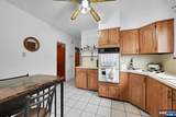 29 Hedden Terrace - Photo 9