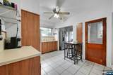 29 Hedden Terrace - Photo 10
