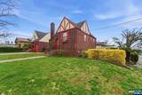 820 Elizabeth - Photo 1