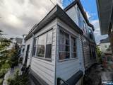 124 2nd - Photo 1