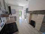 124 2nd - Photo 11