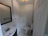 124 2nd - Photo 12