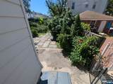 124 2nd - Photo 13